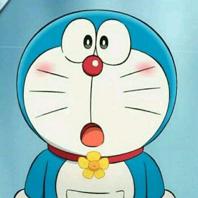 自助下单浏览量,抖音24小时点赞服务平台_免费推广引流平台_彩虹24小时自助下单全网最低价ks